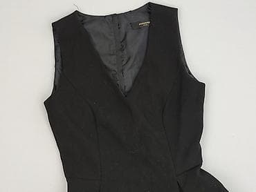 Reserved, Sukienka damska, rozmiar XS w lalafo.pl Reserved, Sukienka damska, rozmiar XS