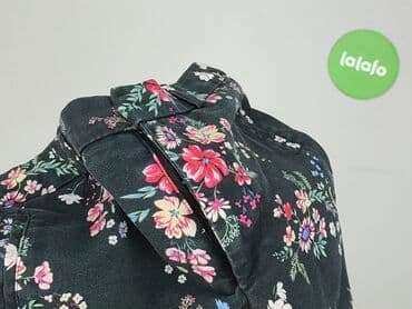 krótkie spodenki amisu: Amisu, Szorty damskie, rozmiar XS — 5