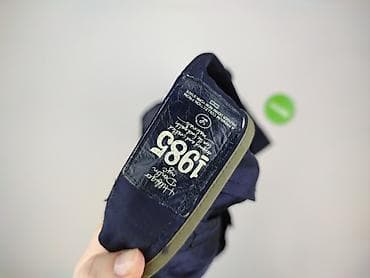 hilfiger spodnie: Tommy Hilfiger, Spodnie materiałowe damskie, rozmiar S — 4