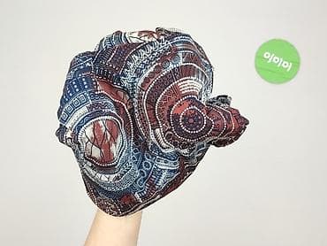 sukienka marks: GREY WOLF, Sukienka damska, rozmiar S — 5