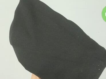 c a body: Bodyflirt, Spódnica damska, rozmiar XL — 5