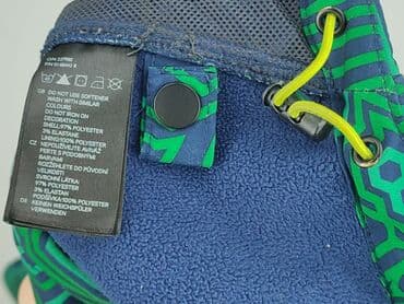 the north face kurtka vinted: Kurtka przejściowa, 3-4 lat, 98-104 cm, stan - Bardzo dobry — 5