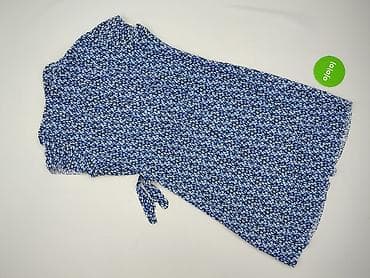 hell bunny: Beloved, Сукня жіноча, розмір 2XL — 3