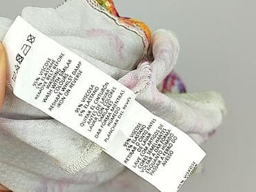 Atmosphere, Women`s dress, size M at lalafo.pl — 5 Atmosphere, Women`s dress, size M — 5