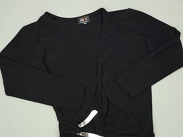 avengers: ANNA, Bluzka damska, rozmiar 3XL — 1