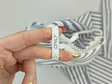 ONLY, Комбінезон жіночий, розмір XS — 4