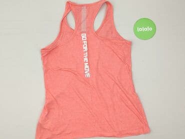 kipsta koszulka termoaktywna: Crivit, Top damski, rozmiar M — 3