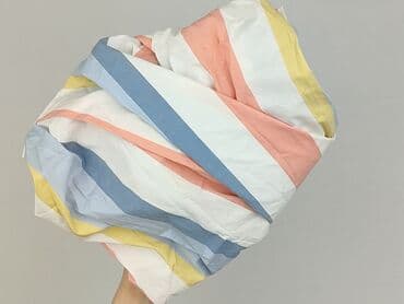 monnari bluzki koszulowe: Boss, Bluzka damska, rozmiar M — 8