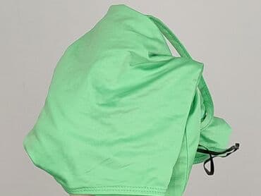 sukienki kąpielowa plus size: H&M Conscious, Kostium kąpielowy, rozmiar XS — 7