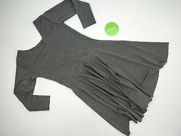 boho sukienki: Sukienka damska, rozmiar S — 2