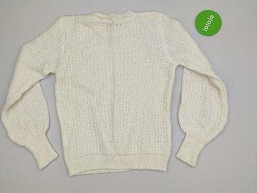 c a sweterki: Camaïeu, Sweter damski, rozmiar L — 3