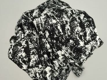 diverse spodnie jeansowe damskie: Diverse, Spodnie materiałowe damskie — 7