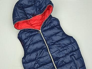 oxylane kurtka: Kamizelka damska, rozmiar S — 1