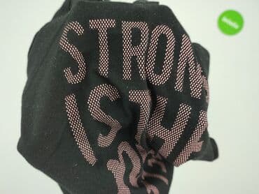 koszula bluza z kapturem: Crivit, Bluza z kapturem damska, rozmiar S — 6