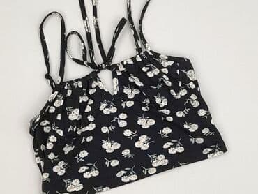 Shein, Top damski, rozmiar S