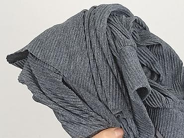 spódnice cekiny reserved: Phase Eight, Spódnica damska, rozmiar 2XL — 6