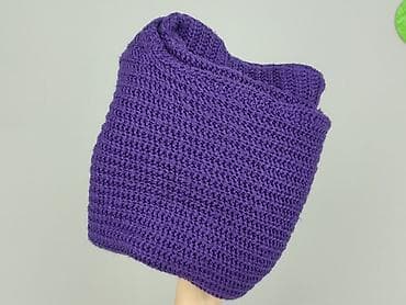 bluza z solar: Cropp, Sweter damski, rozmiar S — 5