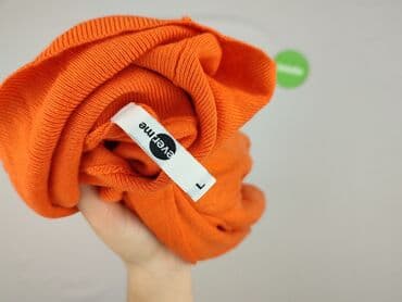 mcgregor ubrania: Everme, Golf damski, rozmiar L — 4