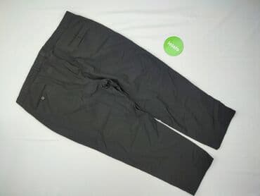 inpost ubrania: Classic, Spodnie dla mężczyzn, rozmiar L — 3