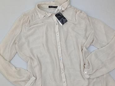 bluzki atmosphere: Atmosphere, Bluzka damska, rozmiar M — 1