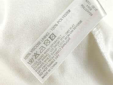 under armor compression t shirty: Debenhams, T-shirt damski, rozmiar 4XL — 5