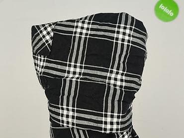 q s designed by spodnie: Jean Pascal, Koszula damska, rozmiar L — 6