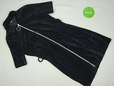 101 sukienek pl: Reserved YFL, Sukienka damska, rozmiar S — 2