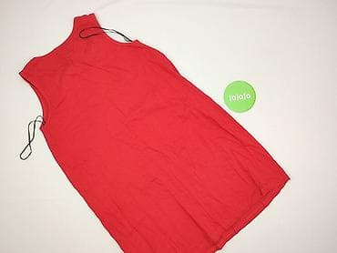mybasic zwrot: Bonprix, Top damski, rozmiar M — 3