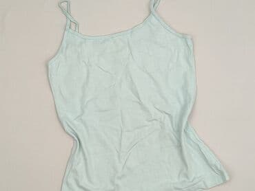 koszulka roberto carlos allegro: Women`s T-shirt, size S (EU 36) — 1