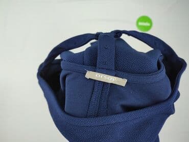 orsey sukienki: Orsay, Sukienka damska, rozmiar S — 4