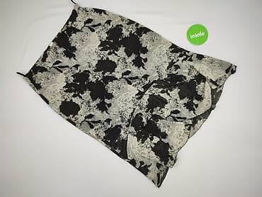 spódnica 34: Spódnica damska, rozmiar 4XL — 3