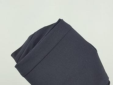 pepe hm: H&M Divided, Spodnie materiałowe damskie, rozmiar S — 5