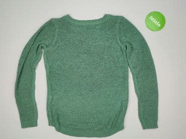 chicaca swetry: ONLY, Sweter damski, rozmiar S — 3