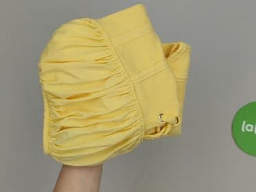 gorsetowe bluzki: Missguided, Top damski, rozmiar XL — 6