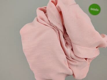 bluzki hiszpanki plus size allegro: Bluzka damska, rozmiar M — 5