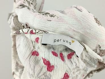 marka dunnes: Marks & Spencer, Bluzka damska, rozmiar S — 4
