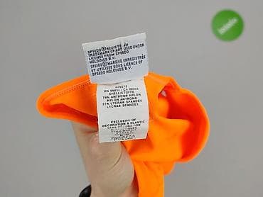 t shirt appendage: Speedo, T-shirt damski, rozmiar M — 6