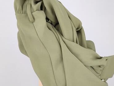 odder side sukienka: Amisu, Sukienka damska, M — 6