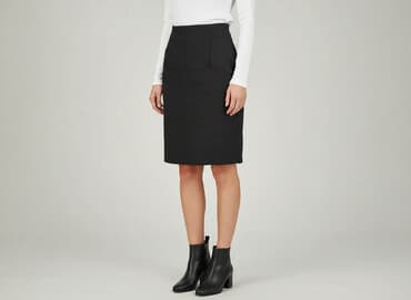 guess torebka na ramię: Giorgia, Spódnica damska, S w lalafo.pl — 7 guess torebka na ramię: Giorgia, Spódnica damska, S — 7