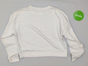 sonic kapcie: Sinsay, Bluza damska
, rozmiar M — 3