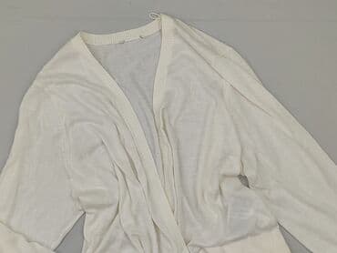 Women: C&A, Women`s knitwear, size M (EU 38) — 1