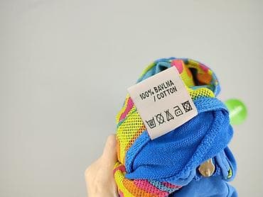 dresy oversize h: Bluza z kapturem damska, rozmiar 2XL — 5