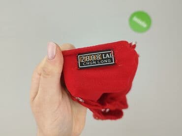 bluzki z cekinami allegro: Bluzka damska, rozmiar S — 4