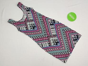 suknia dluga: New Look, Sukienka damska, rozmiar S — 3