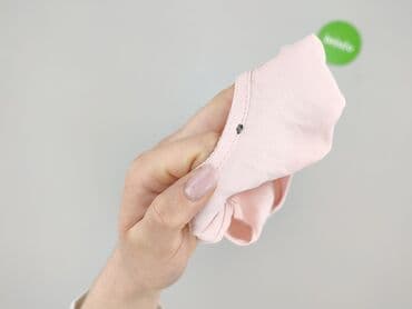 srebrne bluzki wieczorowe: Bluzka damska, rozmiar S — 4