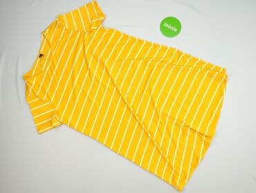 Women: Shein, Women`s dress, L — 2