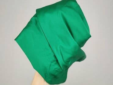 sukienki comma: Comma, Bluzka damska, rozmiar L — 6