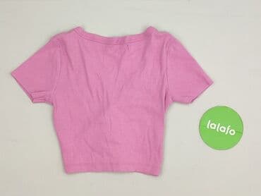 bluza pull and bear: PULL&BEAR, Women's blouse, size XS (EU 34) — 3
