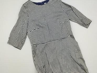 primark stanley: Sukienka damska, rozmiar 2XL — 1