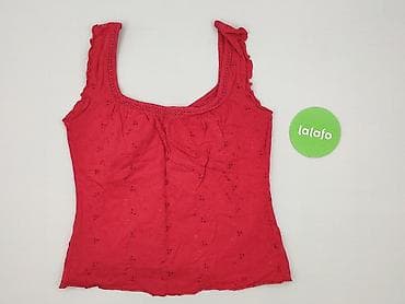 per una bluzki: Per Una, Bluzka damska, rozmiar L — 3